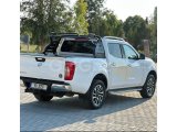 2018 Model Otomatik Nissan Navara