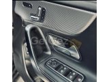 2021 Model Otomatik Mercedes-Benz CLA