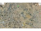 Balıkesir Lefkoşa'da 600m2 satılık arsa