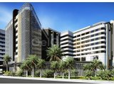 1/5 Tüm Fotoğraflar  LEFKOŞADA 5 YILDIZ OTEL KALİTESİNDE SATILI K BUTİK OTEL BÜYÜK FIRSAT LEFKOŞADA 5 YILDIZ OTEL KALİTESİNDE SATILI K BUTİK OTEL BÜYÜK FIRSAT L