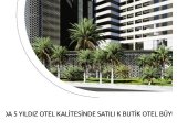 1/5 Tüm Fotoğraflar  LEFKOŞADA 5 YILDIZ OTEL KALİTESİNDE SATILI K BUTİK OTEL BÜYÜK FIRSAT LEFKOŞADA 5 YILDIZ OTEL KALİTESİNDE SATILI K BUTİK OTEL BÜYÜK FIRSAT L