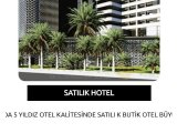 1/5 Tüm Fotoğraflar  LEFKOŞADA 5 YILDIZ OTEL KALİTESİNDE SATILI K BUTİK OTEL BÜYÜK FIRSAT LEFKOŞADA 5 YILDIZ OTEL KALİTESİNDE SATILI K BUTİK OTEL BÜYÜK FIRSAT L