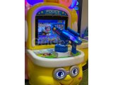 Amusement Machine Suppliers with Importer Company Differences Türkiye Istanbul