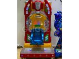 Amusement Machine Suppliers with Importer Company Differences Türkiye Istanbul