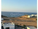 Kıbrıs’ın cennet köşesi Girne Esentepe’de satılık 1+1 daire!