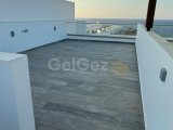 Kıbrıs’ın cennet köşesi Girne Esentepe’de satılık 1+1 daire!