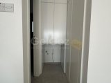Kıbrıs’ın cennet köşesi Girne Esentepe’de satılık 1+1 daire!