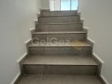Kıbrıs’ın cennet köşesi Girne Esentepe’de satılık 1+1 daire!