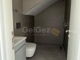 Kıbrıs’ın cennet köşesi Girne Esentepe’de satılık 1+1 daire!