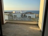 Kıbrıs’ın cennet köşesi Girne Esentepe’de satılık 1+1 daire!