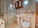 Girne Karaoğlanoğlu'nun prestijli bölgesinde satılık 4+1 muhteşem villa