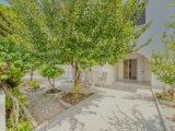 Girne Karaoğlanoğlu'nun prestijli bölgesinde satılık 4+1 muhteşem villa
