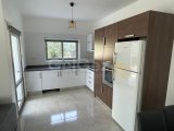 Girne, Ozanköy'de kiralık 1+1 ve 2+1 daireler