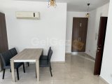 Girne, Ozanköy'de kiralık 1+1 ve 2+1 daireler