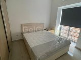 Girne, Ozanköy'de kiralık 1+1 ve 2+1 daireler