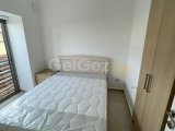 Girne, Ozanköy'de kiralık 1+1 ve 2+1 daireler