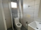 Girne, Ozanköy'de kiralık 1+1 ve 2+1 daireler