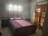 Lefkoşa, Alayköy'de satılık 3 +1 geniş daire
