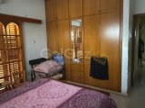 Lefkoşa, Alayköy'de satılık 3 +1 geniş daire