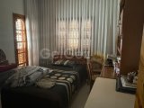 Lefkoşa, Alayköy'de satılık 3 +1 geniş daire