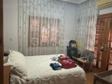Lefkoşa, Alayköy'de satılık 3 +1 geniş daire