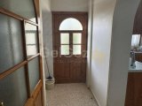 Lefkoşa, Alayköy'de satılık 3 +1 geniş daire