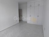 Lefkoşa Gönyeli'de Satılık 2+1 Daireler ve Penthouse