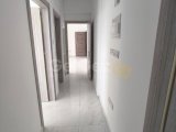 Lefkoşa Gönyeli'de Satılık 2+1 Daireler ve Penthouse
