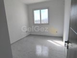 Lefkoşa Gönyeli'de Satılık 2+1 Daireler ve Penthouse
