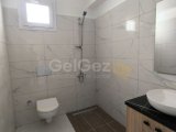 Lefkoşa Gönyeli'de Satılık 2+1 Daireler ve Penthouse