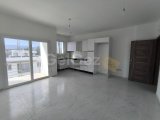 Lefkoşa Gönyeli'de Satılık 2+1 Daireler ve Penthouse