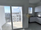 Lefkoşa Gönyeli'de Satılık 2+1 Daireler ve Penthouse