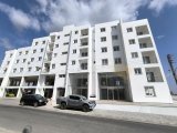 Lefkoşa Gönyeli'de Satılık 2+1 Daireler ve Penthouse