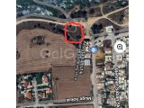 ÇANAKKALE BÖLGESINDE GÖL MANZARALI 5 KAT IZINLI TURK MALI ARSA.
