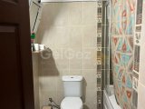 Girne Kiralık 3+1