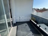 Lefkoşa, Günyeli'de satılık 2+1 daire