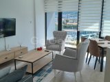 Girne Kiralık 2+1