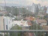 Lefkoşa, Yenişehir’de satılık 2+1 daire