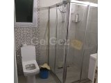 Girne Kiralık 2+1