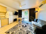 Girne Kiralık 1+1