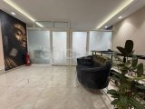 Girne Kiralık işyeri saglık merkezi