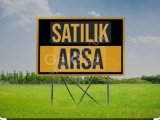 Girne Bellapais de muhteşem dağ ve deniz manzaralı satılık arazi