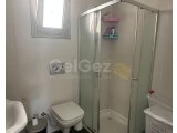 Girne Kiralık 1+1