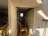 Girne Karaoğlanoğlu'nda satılık geniş 4+1 villa