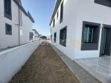 Lefkoşa, Gönyeli Yenikent‘te satılık 4 + 1 villa