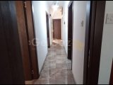 Girne Sosyal Konutlar 3+1 Satılık