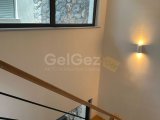 Girne Mellapais satılık villa