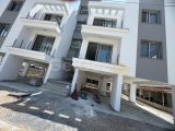 Lefkoşa, Küçük Kaymaklı’da satılık 2+1 daire