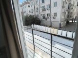 Lefkoşa Gönyeli 'de Satılık Türk malı Komple Bina