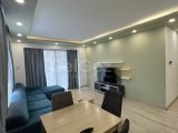 Girne Kiralık 2+1